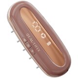Beautifly LaserBoost Pro RoseGold | Shoptok.si