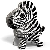 Eugy 3D Slagalica Zebra | Eponuda.com