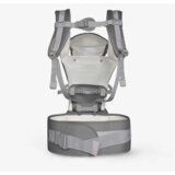 Kikka Boo nosiljka 3u1 Chloe - Mesh Bež 2024 | shoptok.hr
