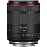  #Canon RF 20mm f1,4 L VCM – Novo u dolasku | Eponuda.ba