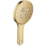 Grohe Rainshower SmartActive 130 tuš ručica 3f Cool sunrise | Eponuda.com