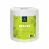  Ubrus dvoslojni jumbo VERDE Grande 600g | Eponuda.com