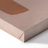  Slika - Hydrangea (1 Part) Vertical 20x30 | shoptok.hr