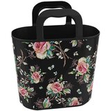 QUTU Torba Rose black 27l 4152 | Eponuda.ba