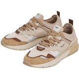 PepeJeans Stoke Sport M patike | ePonuda.com