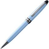 Venisymlis Darilni set kemičnih svinčnikov Executive za profesionalce, (22097065) | Shoptok.si