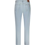 Guess Jeans WOMEN&#39;S DENIM JEANS BLUE | shoptok.hr