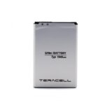 Teracell baterija za lg K4 LTE/K120E BL-49JH | Eponuda.com