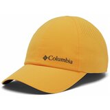 Columbia Kape s šiltom Silver Ridge Iii Ball pisana | Shoptok.si