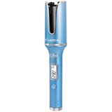 Lexical Automatski uvijač za kosu LCI-4920, 65 W, Plavi | Eponuda.com
