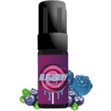 Umbrella UMB10 Blueberry Candy 4.5mg | Eponuda.ba