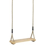  Gugalnica lesena 15-811000 | Shoptok.si