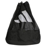 Adidas Tiro 23 League Crna Cijene