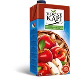 Nectar Voćne kapi Negazirani sok Jabuka, 2l Cene