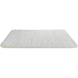 Wenko bež kupaonski tepih s memorijskom pjenom Beige, 80 x 50 cm Cijene