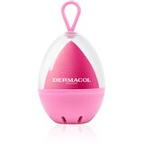 Dermacol Accessories Beauty Blender spužvica za šminkanje u obliku suze 1 kom | shoptok.hr
