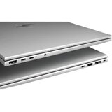 HP Notebook EliteBook 8 G1a 40.6 cm (16 palac) WUXGA AMD Ryzen 7 250 16 GB RAM 512 GB SSD njemačka, qwertz AMD srebrna A | Eponuda.ba