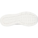 Skechers Uno Icon - Idolized Air patike | ePonuda.com