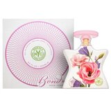 Bond No.9 New York Flowers parfumirana voda za ženske 100 ml | Shoptok.si