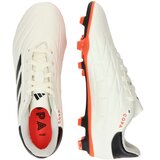 Adidas Nogometni čevelj 'Copa Pure II Club' roza / črna / bela | Shoptok.si