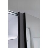 MID.YOU omara z drsnimi vrati | Shoptok.si