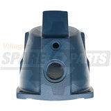 Villager JPV 511 Kuciste pumpe | Eponuda.ba
