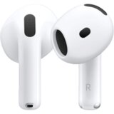  SluÅ¡alice Apple AirPods 4 MXP93LL/A (USB-C) sa uklanjanjem buke (Active Noise Cancellation) | Eponuda.ba