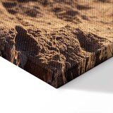  Slika - Honey Memory (1 Part) Vertical 20x30 Standard | shoptok.hr