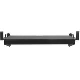 Lanberg MOUNTING SHELF FOR PATCH PANELS 19 3U | shoptok.hr