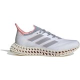 Adidas 4DFWD 4 W, ženske patike za trčanje, siva ID8311