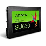 SSD 240GB AD SU630 SATA 3D Nand | Eponuda.ba