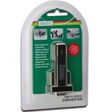 Linkom pretvornik USB-A na RS232 (DB9), DA-70156 | Shoptok.si