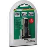Linkom USB na Serijski RS232 (DB9) adapter | Eponuda.com