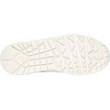 Skechers Patike UNO GEN1 - COLOR SUR | Eponuda.ba