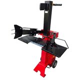 Mäher Tools Maher Cepac za Drva Vertikalni MCV 8T 31765 | Eponuda.com