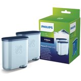 Philips CA6903/22 saeco 2 kos filter za vodo | Shoptok.si