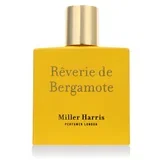Rêverie de Bergamote 50 ml parfemska voda unisex