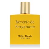 Miller Harris Rêverie de Bergamote 50 ml parfumska voda unisex Cene