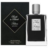  to Black parfumirana voda unisex 50 ml | Shoptok.si