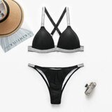 Smania ženski bikini Phaenna Wear Sofia cijene