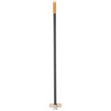 Hendi četka za čišćenje rerne za picu, (L)1320mm | Eponuda.com