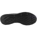 Skechers Superge | Shoptok.si