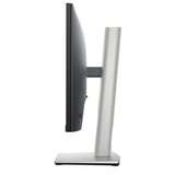 Dell Monitor P2222H 210-BBBE | Shoptok.si