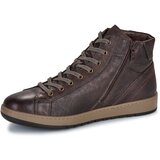 Nero Giardini I500940U-300 Smeđa | shoptok.hr