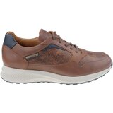 Mephisto Nizke superge Davis Kostanjeva | Shoptok.si