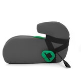 Booster autosjedalica r129 mickey | shoptok.hr