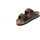 Birkenstock Sandali & Odprti čevlji 145669 Zelena | Shoptok.si