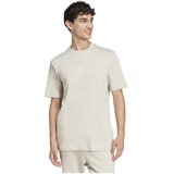 Adidas Essentials sarena | shoptok.hr