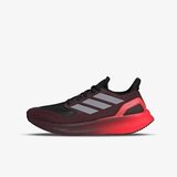 Adidas muške patike Pureboost 5 JH6447 | ePonuda.com
