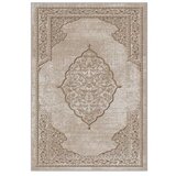 Conceptum Hypnose Tepih (160x230) HM CRP25 21 | Eponuda.com